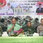IMG 20260924 WA0114