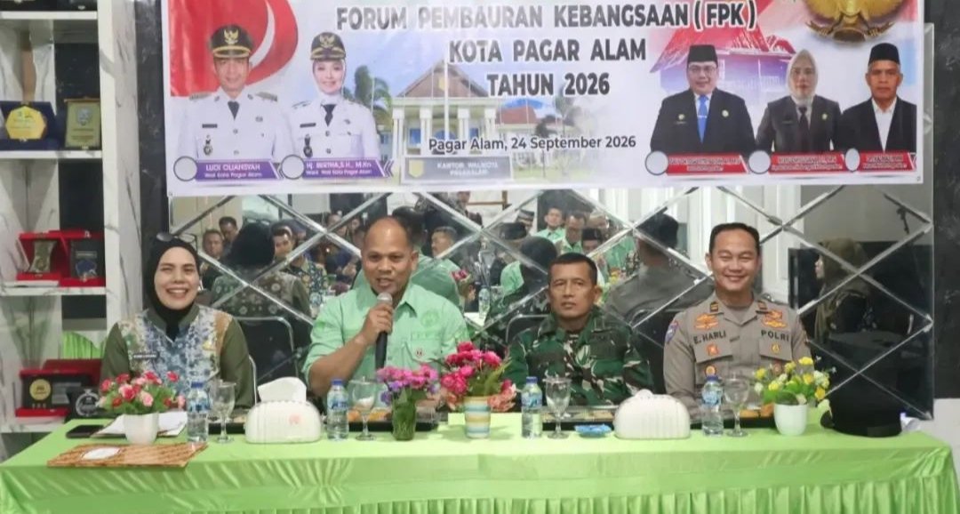 IMG 20260924 WA0114