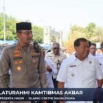 IMG 20260924 WA0116