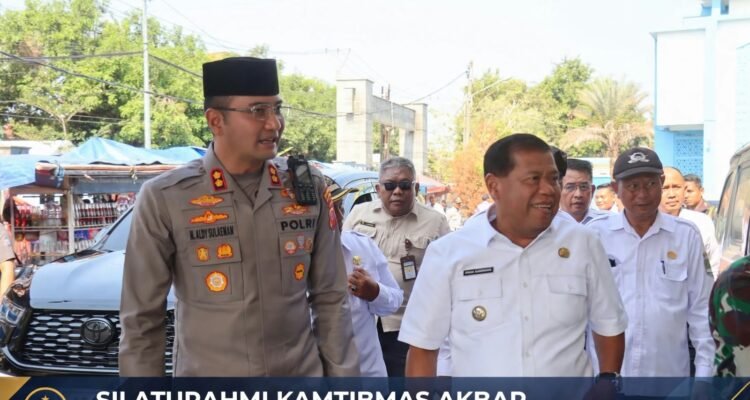 IMG 20260924 WA0116