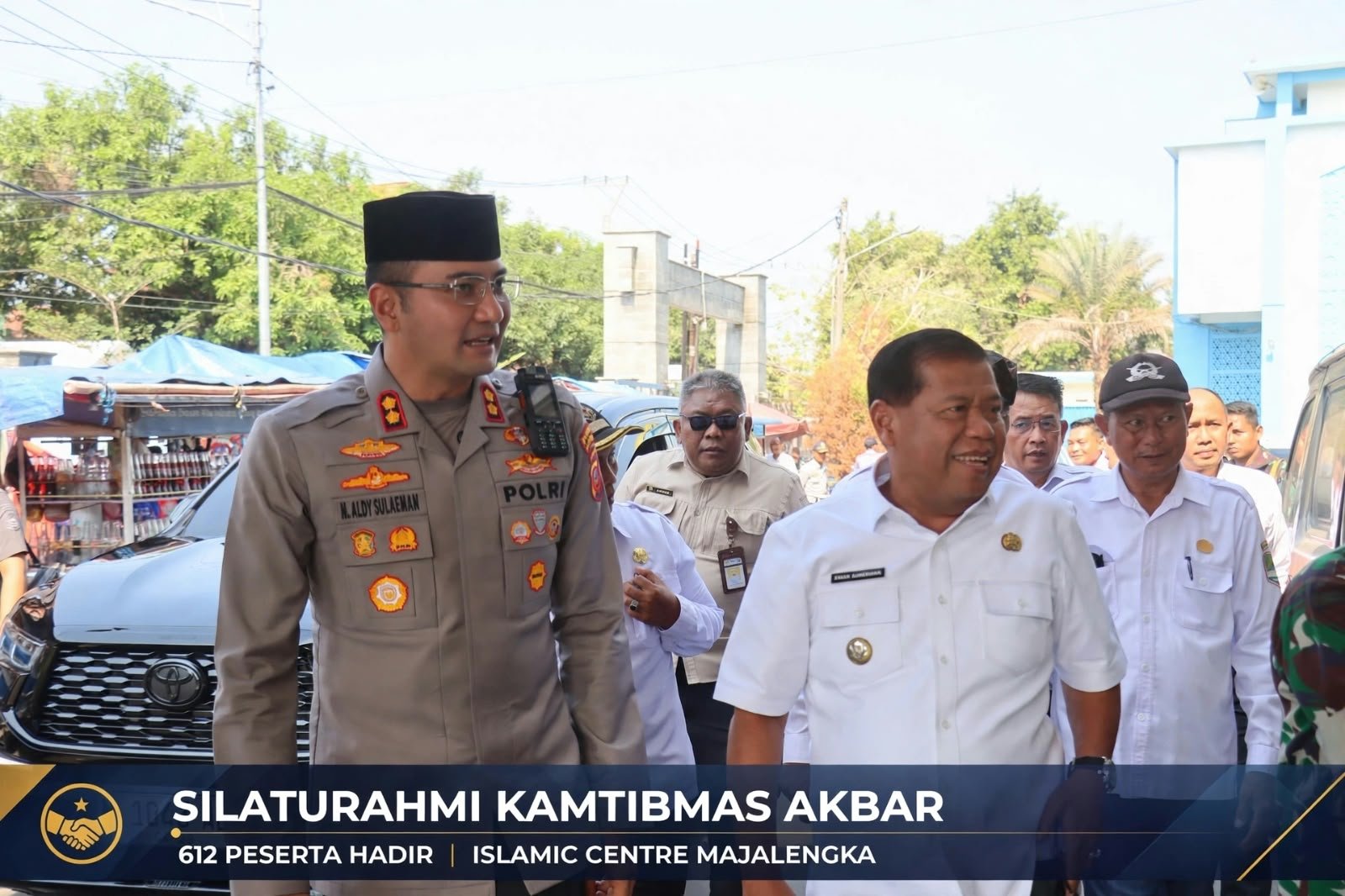 IMG 20260924 WA0116