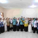 IMG 20260925 WA0008
