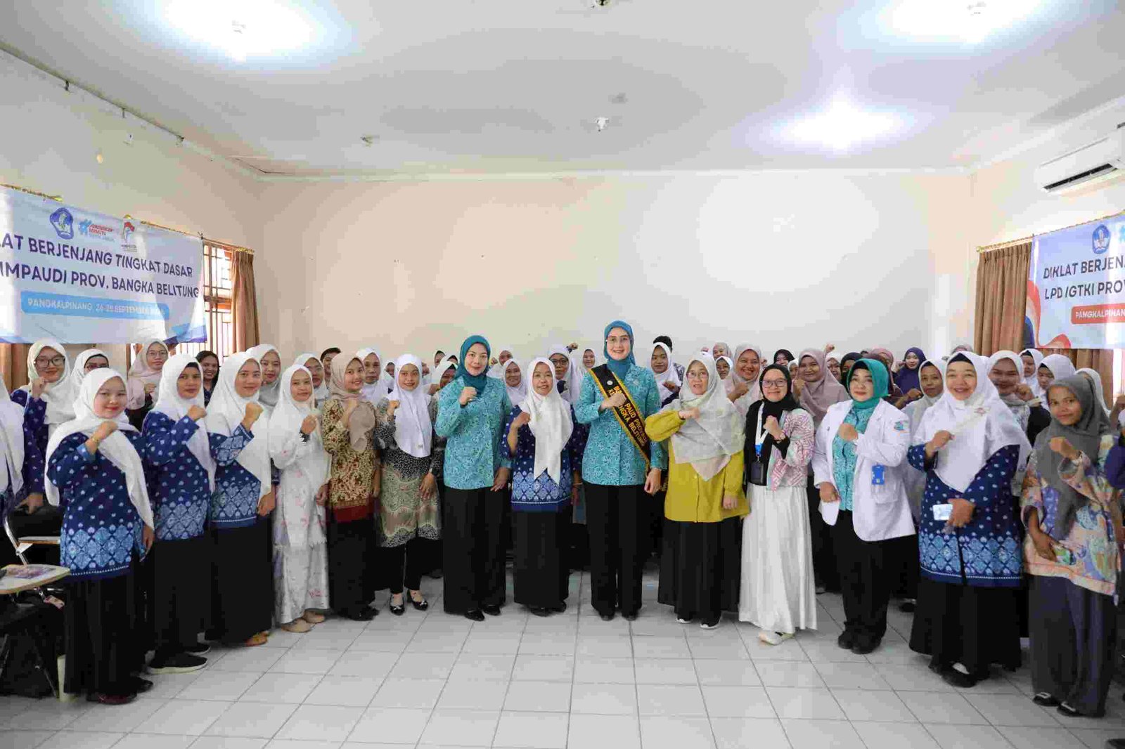IMG 20260925 WA0008