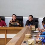 IMG 20260926 WA0004