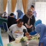 IMG 20260926 WA0006