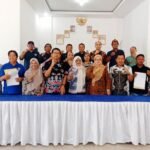 IMG 20260926 WA0010