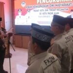 IMG 20260926 WA0018
