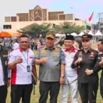 IMG 20260926 WA0026