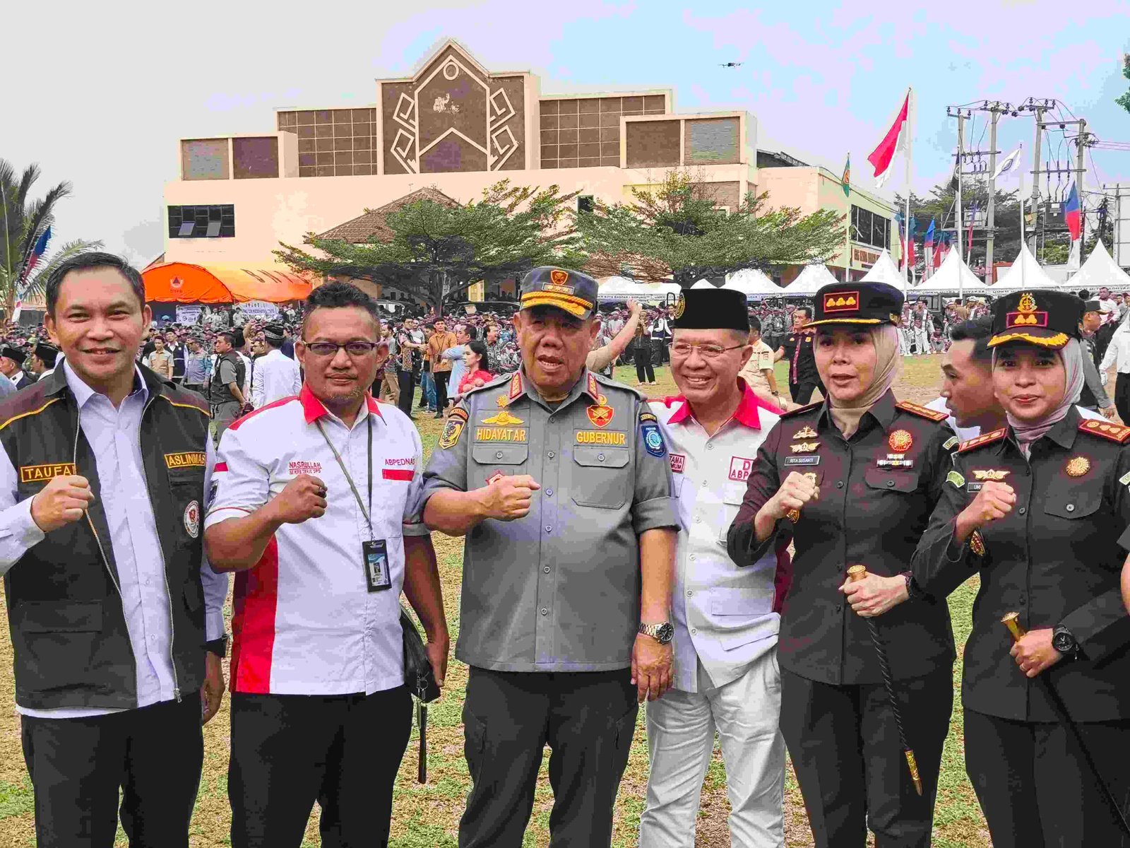 IMG 20260926 WA0026