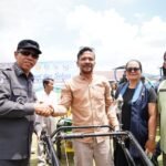 IMG 20260926 WA0036