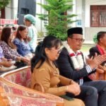 IMG 20260927 WA0001