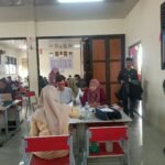 IMG 20260927 WA0005