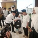 IMG 20260927 WA0014