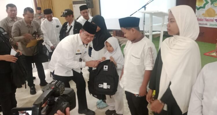 IMG 20260927 WA0014