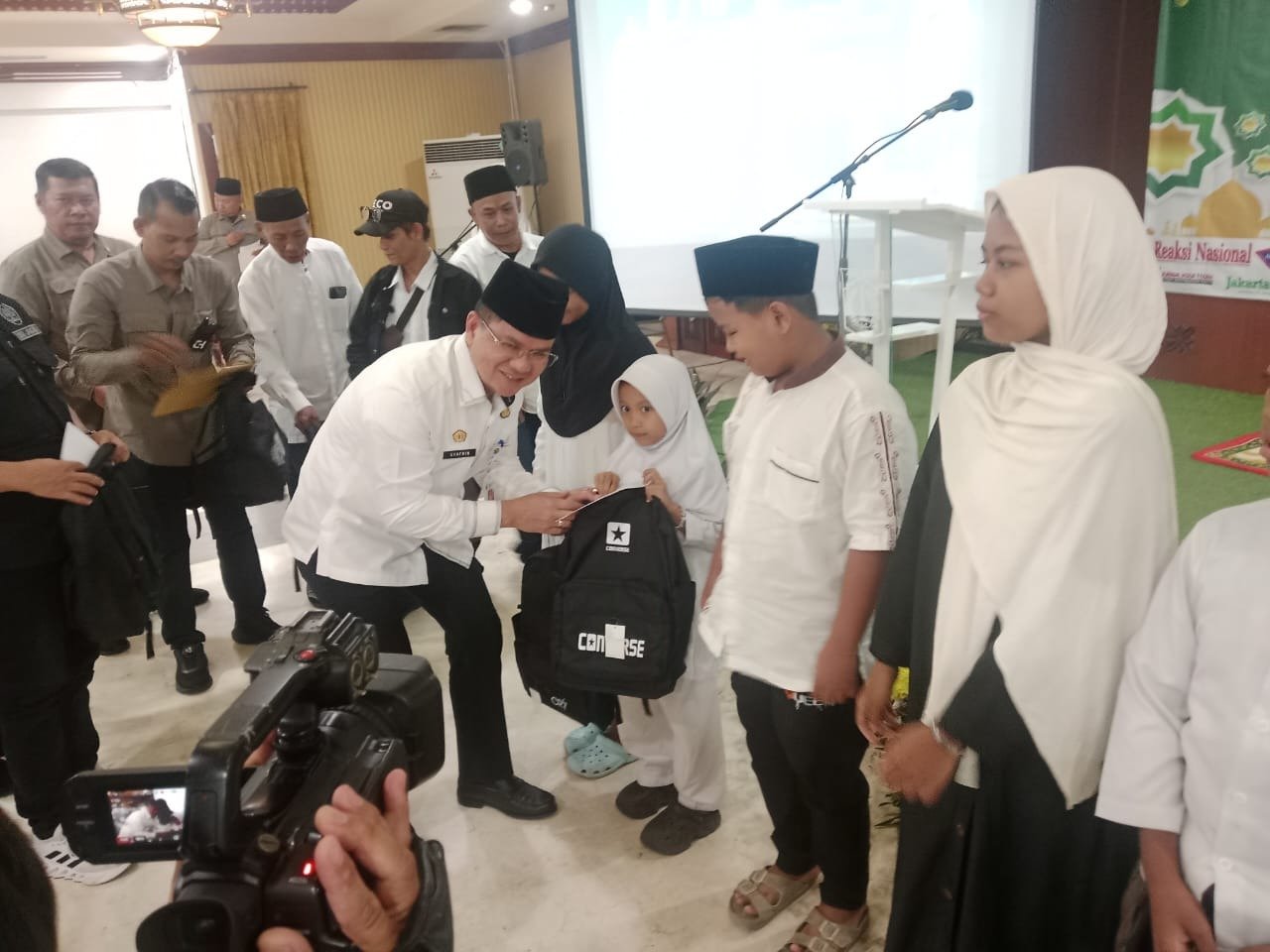 IMG 20260927 WA0014