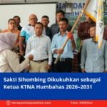 IMG 20260928 WA0010