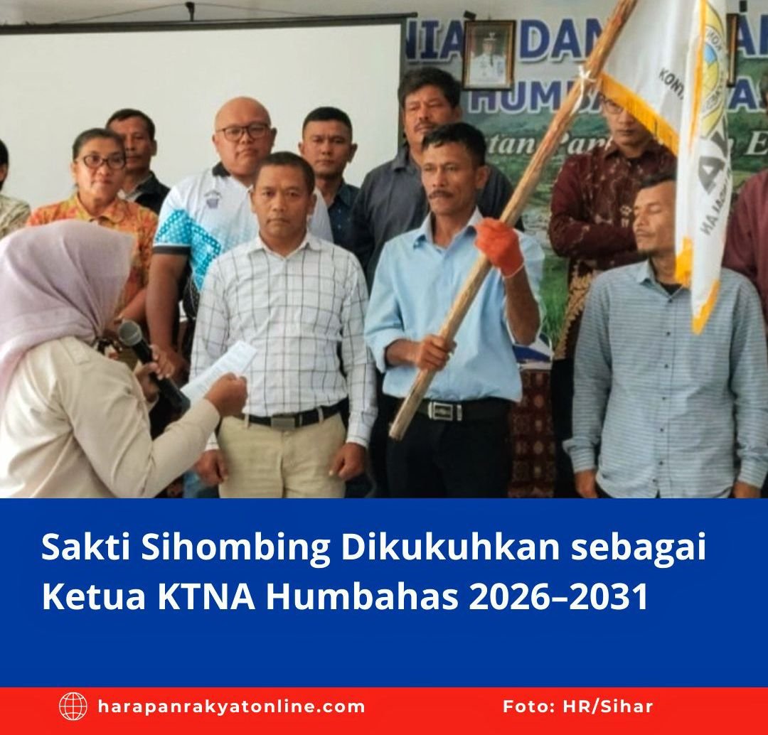 IMG 20260928 WA0010