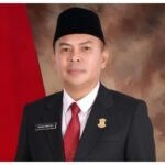 IMG 20260928 WA0012