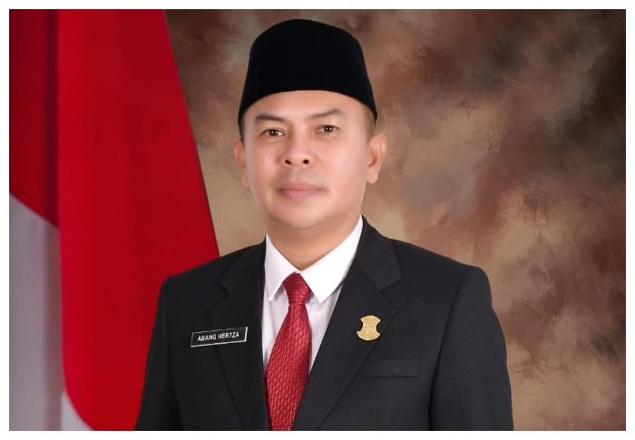 IMG 20260928 WA0012
