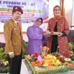IMG 20260928 WA0013