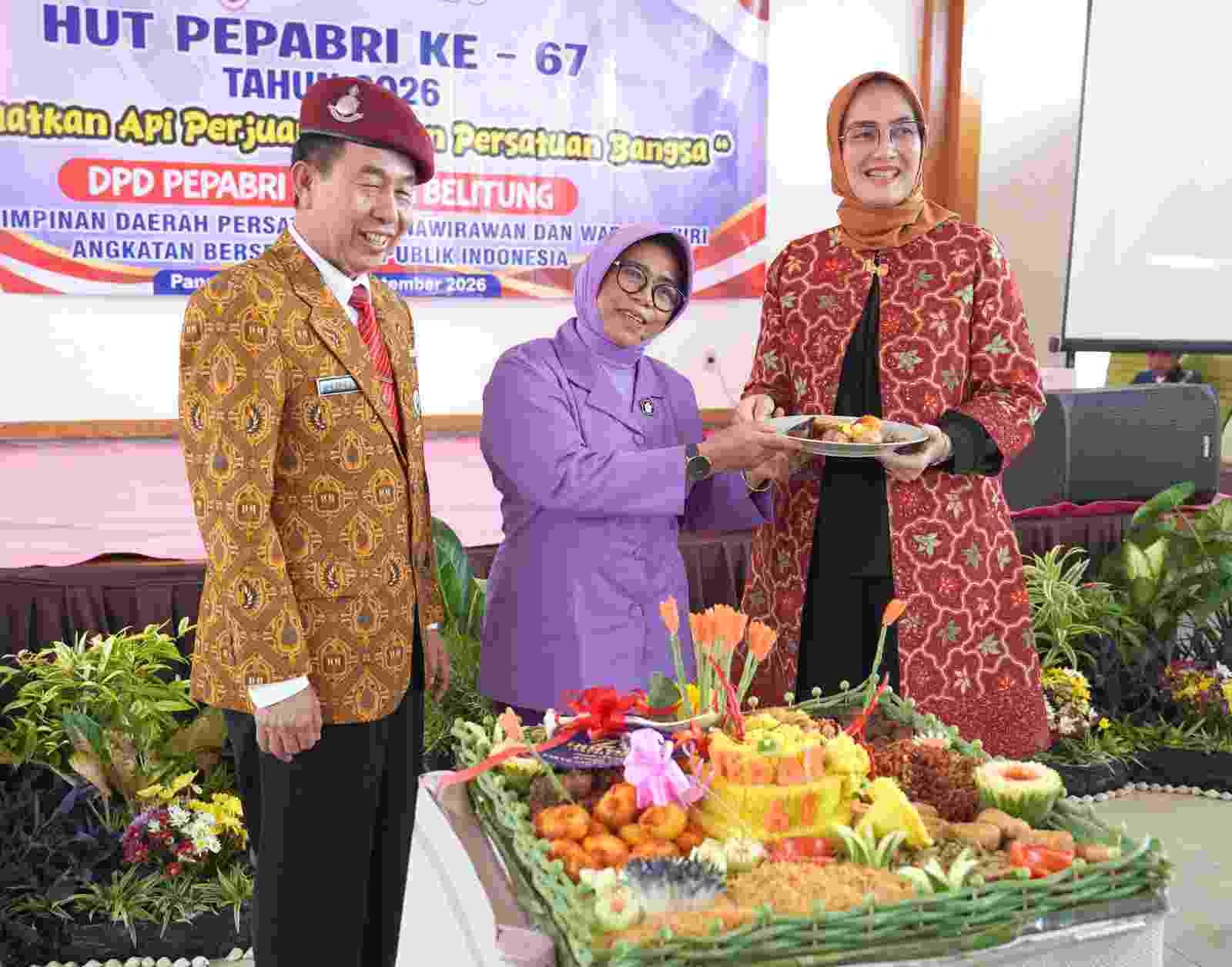 IMG 20260928 WA0013