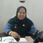 IMG 20260928 WA0017