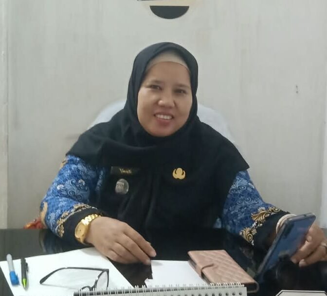IMG 20260928 WA0017