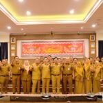 IMG 20260928 WA0027