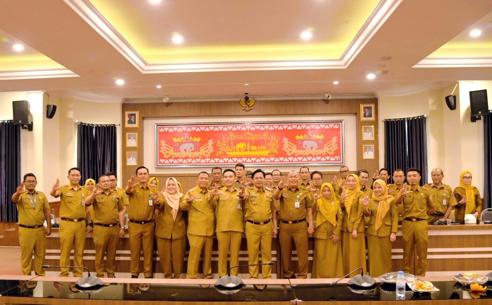 IMG 20260928 WA0027