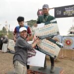 IMG 20260928 WA0031