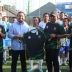 IMG 20260928 WA0032