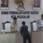 IMG 20260929 WA0011