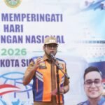 IMG 20260929 WA0015
