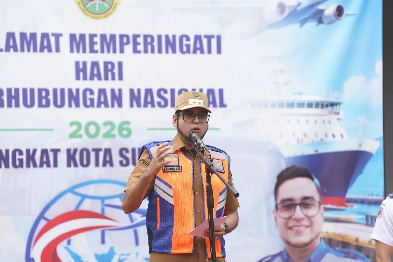 IMG 20260929 WA0015