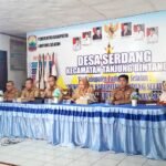 IMG 20260929 WA0016