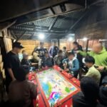 IMG 20260929 WA0024