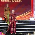 IMG 20260930 WA0006