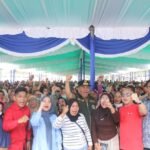 IMG 20260930 WA0007