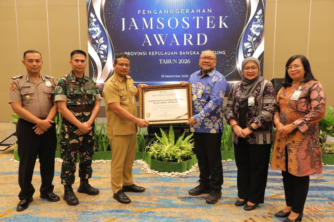 IMG 20260930 WA0009