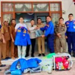 IMG 20260930 WA0013