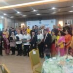 IMG 20260930 WA0016