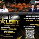 IMG 20260930 WA0017