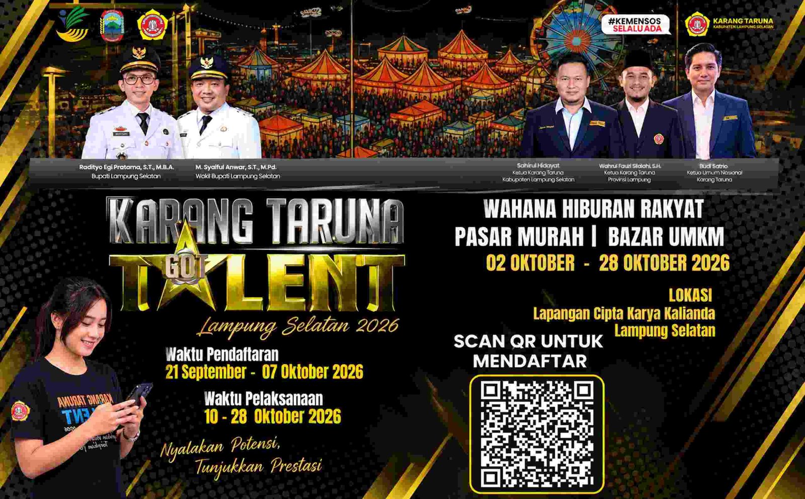 IMG 20260930 WA0017