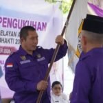 IMG 20260930 WA0027