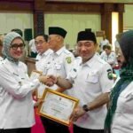 IMG 20260930 WA0036