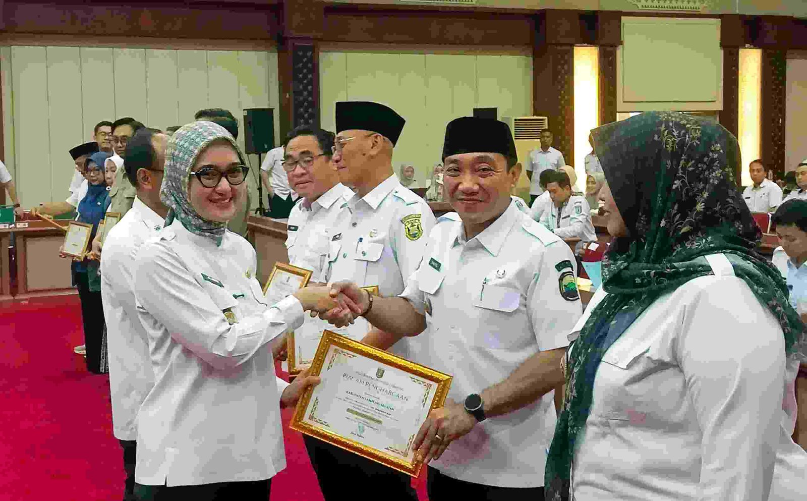 IMG 20260930 WA0036