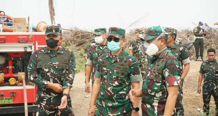 IMG 20260930 WA0040