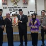IMG 20260930 WA0044