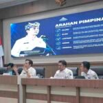 IMG 20260903 084556 (1)