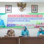 IMG 20260903 085213